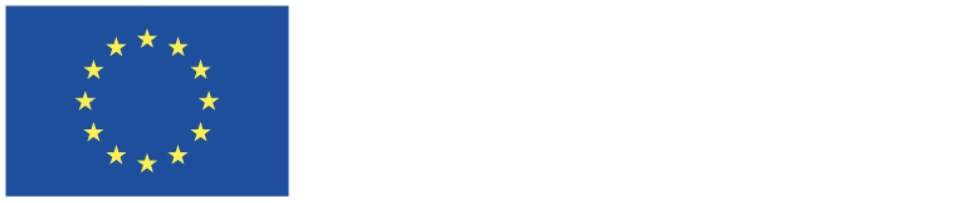 EU