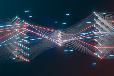 Free Seminar - AI-Powered Engineering Deep Dive, Benelux