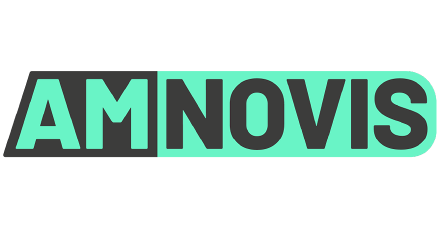 Amnovis