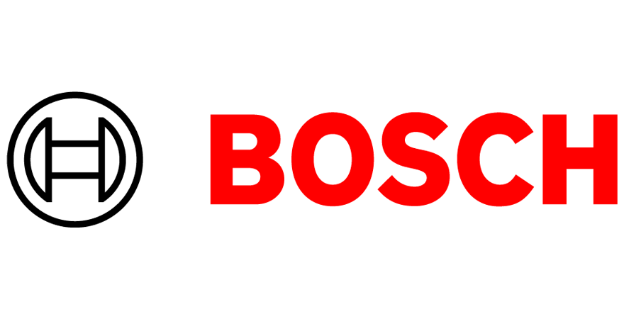 Bosch