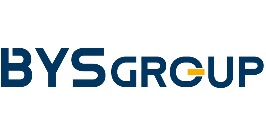 BYS Group