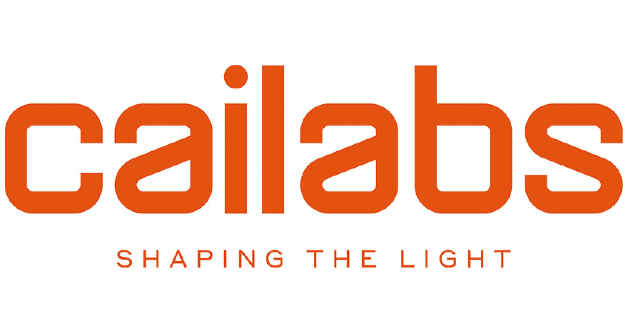 Cailabs