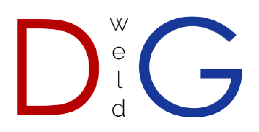 DG Weld