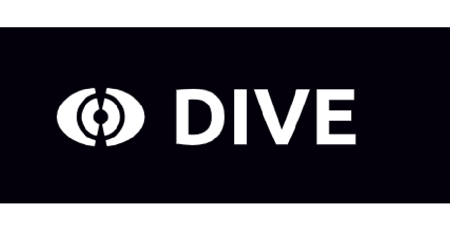 Dive