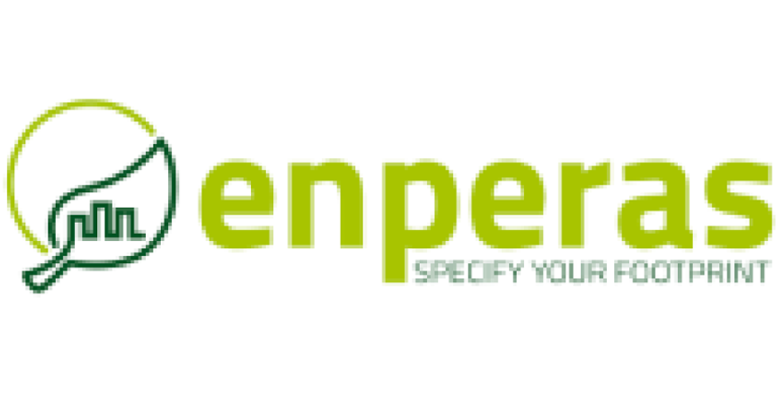 Enperas