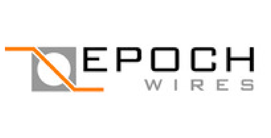 Epoch Wires