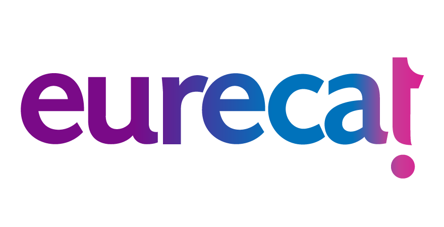 Eurocat