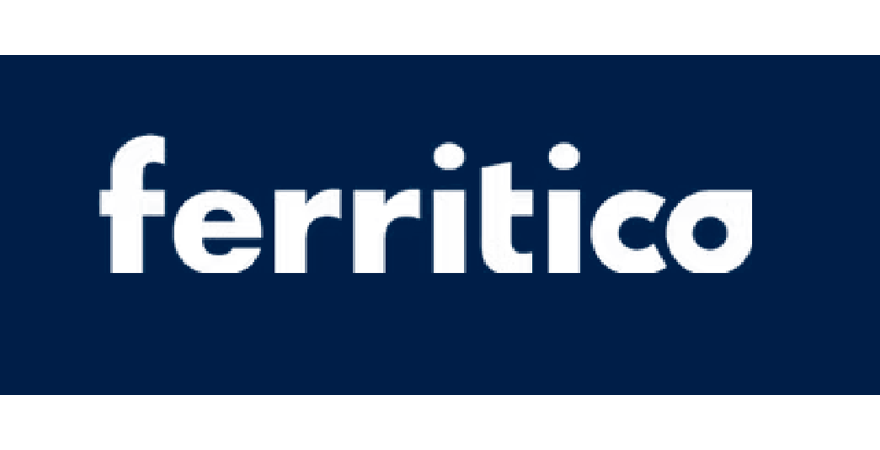 Ferritico