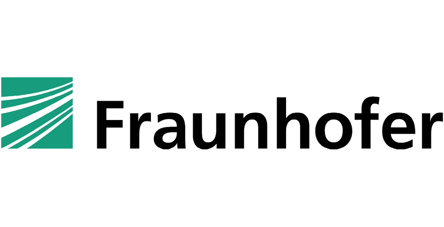 Fraunhofer