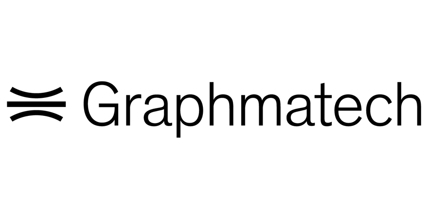 Graphmatec