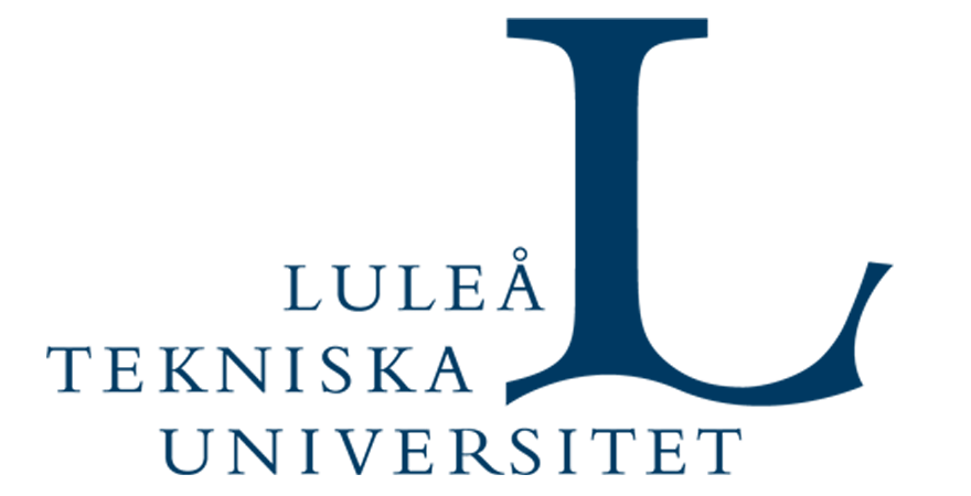Lulea