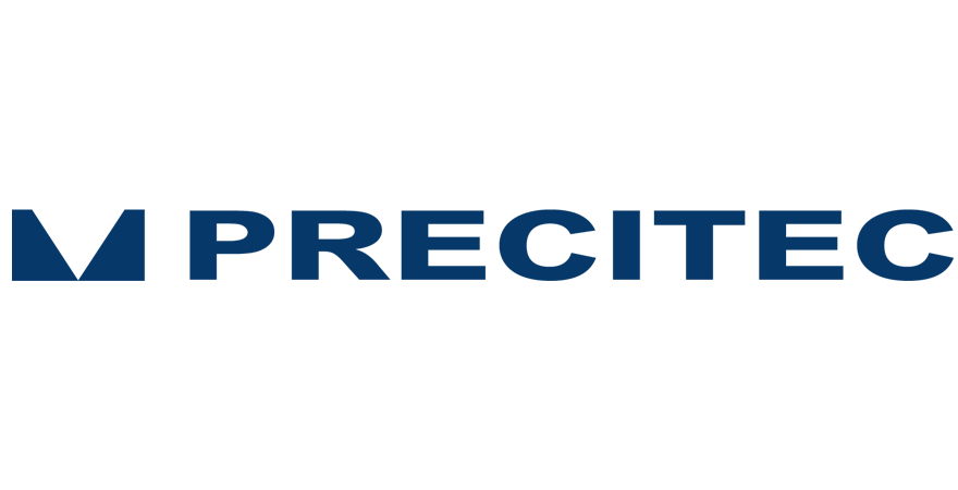Precitec
