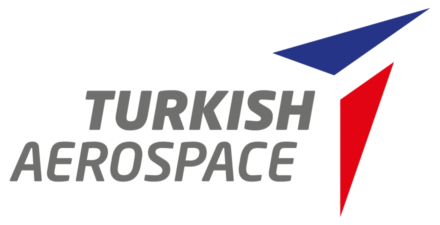 Turkish Aerospace
