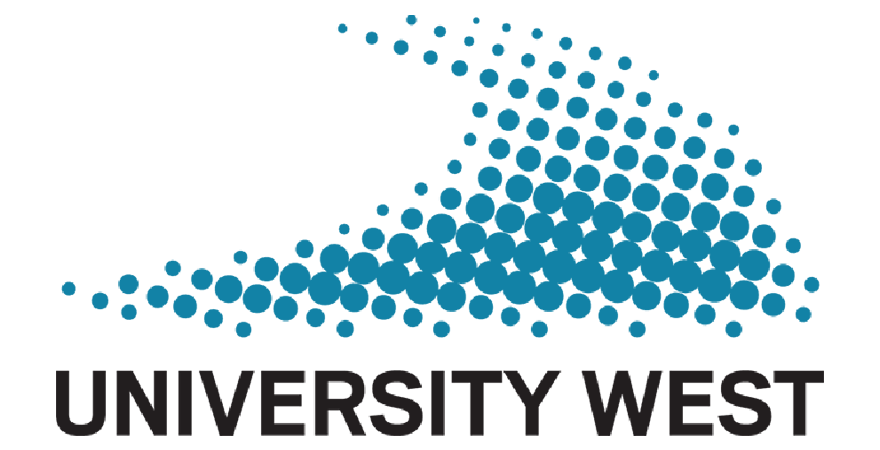 University West
